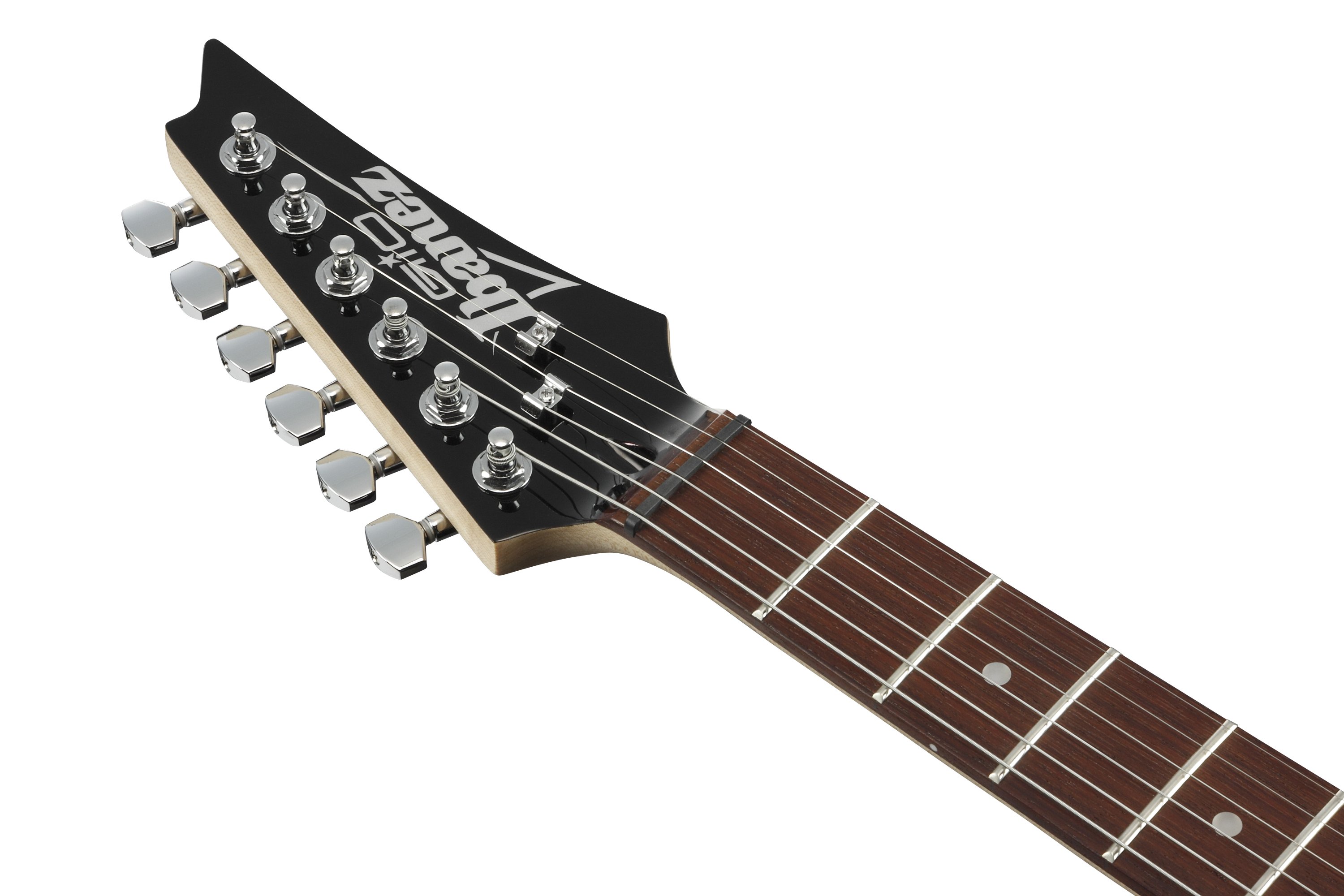 GRX70QA-TRB Gio